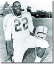 bob hayes