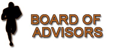 board of advisors