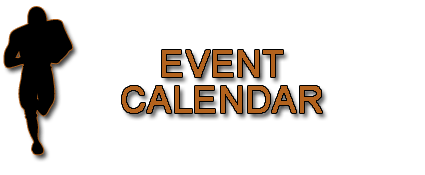 event calendar